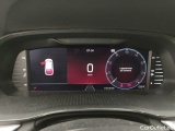  Skoda  Octavia Skoda  Combi 1.0 TSI eTec 81kW DSG7 Ambition 5d #8
