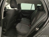  Skoda  Octavia Skoda  Combi 1.0 TSI eTec 81kW DSG7 Ambition 5d #10