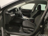  Skoda  Octavia Skoda  Combi 1.0 TSI eTec 81kW DSG7 Ambition 5d #6