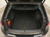  Skoda  Octavia Skoda  Combi 1.0 TSI eTec 81kW DSG7 Ambition 5d #14