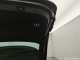  Skoda  Octavia Skoda  Combi 1.0 TSI eTec 81kW DSG7 Ambition 5d #19