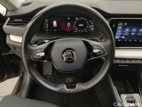  Skoda  Octavia Skoda  Combi 1.0 TSI eTec 81kW DSG7 Ambition 5d #29