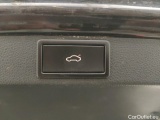  Skoda  Octavia Skoda  Combi 1.0 TSI eTec 81kW DSG7 Ambition 5d #33