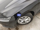  Skoda  Octavia Skoda  Combi 1.0 TSI eTec 81kW DSG7 Ambition 5d #38