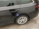  Skoda  Octavia Skoda  Combi 1.0 TSI eTec 81kW DSG7 Ambition 5d #42