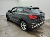  Audi  Q2 AUDI  DIESEL - 2021 35 TDi 150 Quattro S line S tronic 5d #3