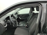  Audi  Q2 AUDI  DIESEL - 2021 35 TDi 150 Quattro S line S tronic 5d #6