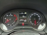  Audi  Q2 AUDI  DIESEL - 2021 35 TDi 150 Quattro S line S tronic 5d #8