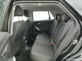  Audi  Q2 AUDI  DIESEL - 2021 35 TDi 150 Quattro S line S tronic 5d #10