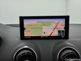  Audi  Q2 AUDI  DIESEL - 2021 35 TDi 150 Quattro S line S tronic 5d #11