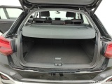  Audi  Q2 AUDI  DIESEL - 2021 35 TDi 150 Quattro S line S tronic 5d #12