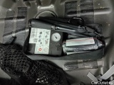  Audi  Q2 AUDI  DIESEL - 2021 35 TDi 150 Quattro S line S tronic 5d #13