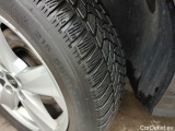  Audi  Q2 AUDI  DIESEL - 2021 35 TDi 150 Quattro S line S tronic 5d #14