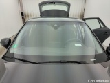  Audi  Q2 AUDI  DIESEL - 2021 35 TDi 150 Quattro S line S tronic 5d #15