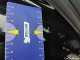  Audi  Q2 AUDI  DIESEL - 2021 35 TDi 150 Quattro S line S tronic 5d #19