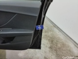  Audi  Q2 AUDI  DIESEL - 2021 35 TDi 150 Quattro S line S tronic 5d #24