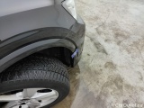  Audi  Q2 AUDI  DIESEL - 2021 35 TDi 150 Quattro S line S tronic 5d #28