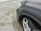  Audi  Q2 AUDI  DIESEL - 2021 35 TDi 150 Quattro S line S tronic 5d #30