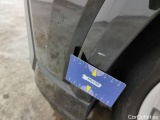  Audi  Q2 AUDI  DIESEL - 2021 35 TDi 150 Quattro S line S tronic 5d #31