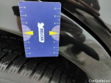  Audi  Q2 AUDI  DIESEL - 2021 35 TDi 150 Quattro S line S tronic 5d #41