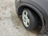  Audi  Q2 AUDI  DIESEL - 2021 35 TDi 150 Quattro S line S tronic 5d #37