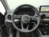 Audi  Q2 AUDI  DIESEL - 2021 35 TDi 150 Quattro S line S tronic 5d #43