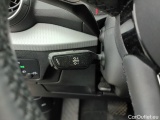  Audi  Q2 AUDI  DIESEL - 2021 35 TDi 150 Quattro S line S tronic 5d #44