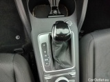  Audi  Q2 AUDI  DIESEL - 2021 35 TDi 150 Quattro S line S tronic 5d #46