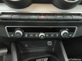  Audi  Q2 AUDI  DIESEL - 2021 35 TDi 150 Quattro S line S tronic 5d #45
