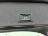  Audi  Q2 AUDI  DIESEL - 2021 35 TDi 150 Quattro S line S tronic 5d #47