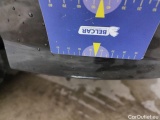  Audi  Q2 AUDI  DIESEL - 2021 35 TDi 150 Quattro S line S tronic 5d #51