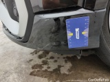  Audi  Q2 AUDI  DIESEL - 2021 35 TDi 150 Quattro S line S tronic 5d #54