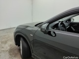  Audi  Q2 AUDI  DIESEL - 2021 35 TDi 150 Quattro S line S tronic 5d #57