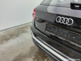  Audi  Q2 AUDI  DIESEL - 2021 35 TDi 150 Quattro S line S tronic 5d #59