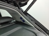  Audi  Q2 AUDI  DIESEL - 2021 35 TDi 150 Quattro S line S tronic 5d #77