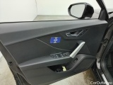  Audi  Q2 AUDI  DIESEL - 2021 35 TDi 150 Quattro S line S tronic 5d #81