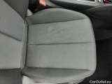  Audi  Q2 AUDI  DIESEL - 2021 35 TDi 150 Quattro S line S tronic 5d #83
