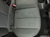  Audi  Q2 AUDI  DIESEL - 2021 35 TDi 150 Quattro S line S tronic 5d #84
