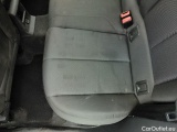  Audi  Q2 AUDI  DIESEL - 2021 35 TDi 150 Quattro S line S tronic 5d #85