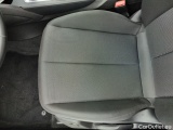  Audi  Q2 AUDI  DIESEL - 2021 35 TDi 150 Quattro S line S tronic 5d #86