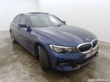  Bmw  Serie 3 BMW 3 Reeks Berline 330e (215 kW) 4d #2