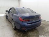  Bmw  Serie 3 BMW 3 Reeks Berline 330e (215 kW) 4d #3