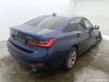  Bmw  Serie 3 BMW 3 Reeks Berline 330e (215 kW) 4d #5