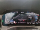  Bmw  Serie 3 BMW 3 Reeks Berline 330e (215 kW) 4d #8