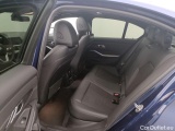  Bmw  Serie 3 BMW 3 Reeks Berline 330e (215 kW) 4d #10