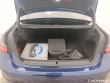  Bmw  Serie 3 BMW 3 Reeks Berline 330e (215 kW) 4d #14