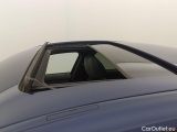  Bmw  Serie 3 BMW 3 Reeks Berline 330e (215 kW) 4d #16