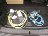  Bmw  Serie 3 BMW 3 Reeks Berline 330e (215 kW) 4d #15