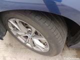  Bmw  Serie 3 BMW 3 Reeks Berline 330e (215 kW) 4d #17