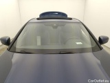  Bmw  Serie 3 BMW 3 Reeks Berline 330e (215 kW) 4d #18